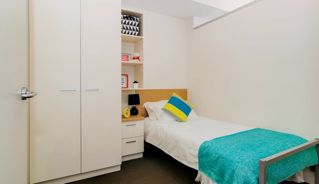 uhomes.com | Student Accommodation, Housing, Flats, Apartments for Rent