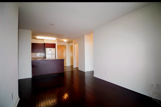 Altitude(88 Grangeway Ave) 1