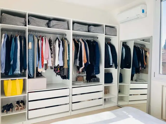 La petite Maison  4