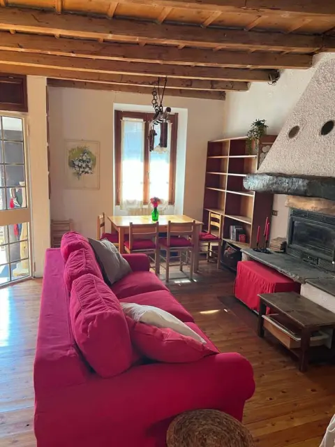 Appartamento zona Navigli, Milano 0
