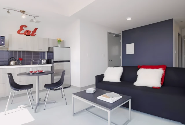 uhomes.com | Student Accommodation, Housing, Flats, Apartments for Rent