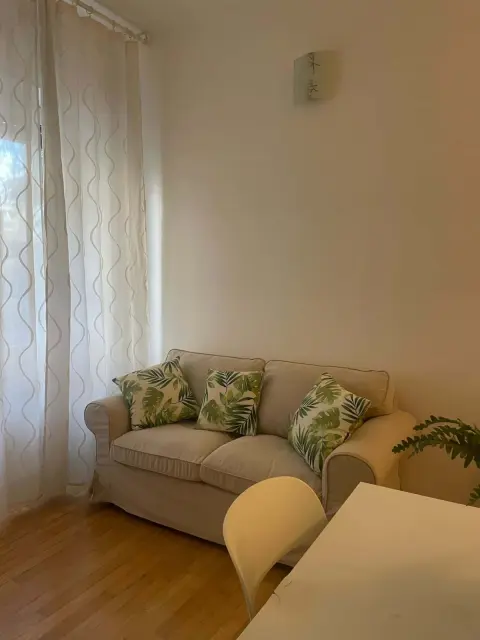Via Padova 256 3
