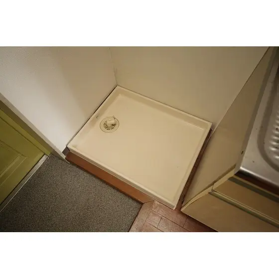 パルハイムカミサカ 4