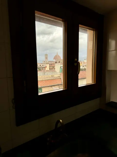 WR Guicciardini ATTICO 3