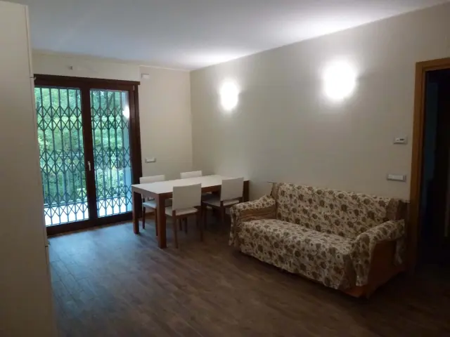 via Privata Luigi Zoja, 31 4