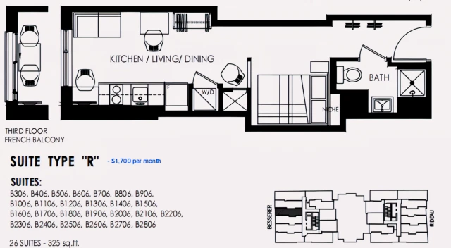 uhomes.com | Student Accommodation, Housing, Flats, Apartments for Rent