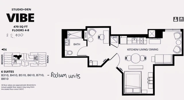 uhomes.com | Student Accommodation, Housing, Flats, Apartments for Rent