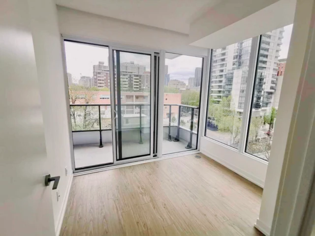 uhomes.com | Student Accommodation, Housing, Flats, Apartments for Rent