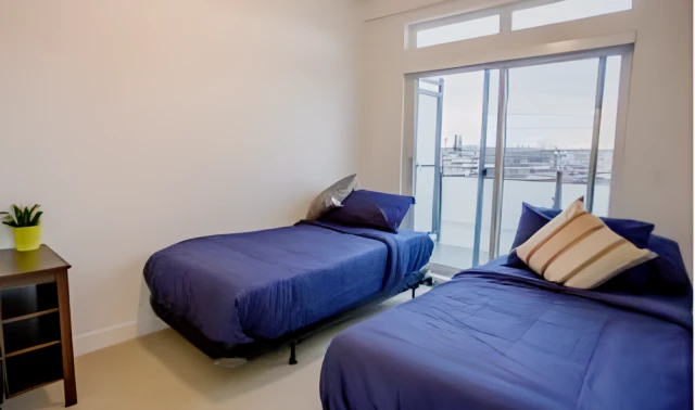 uhomes.com | Student Accommodation, Housing, Flats, Apartments for Rent