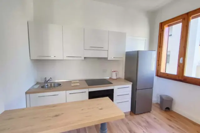 Casa di Zoe 3