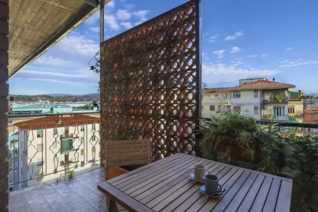 Dalla Giulia - A/C, Wi-Fi, Private Parking 1