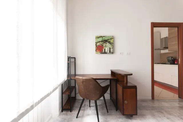Padova Quater 3