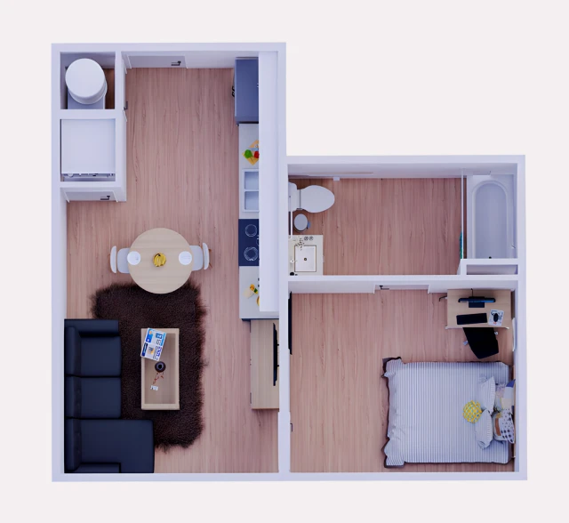 uhomes.com | Student Accommodation, Housing, Flats, Apartments for Rent