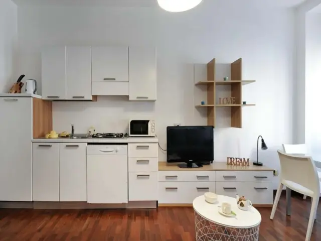 Poggibonsi 3