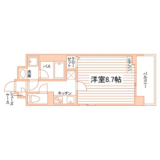 (仮称)学生会館茨木プラザレジデンスII期計画[食事付き]