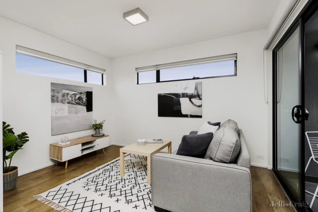 108/88 Cade Way, Parkville 2