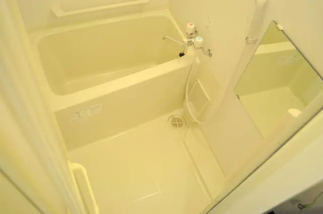 レオネクスト山手町 101号室 2