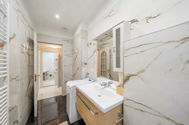 Milano Rottole District - Chic and Modern APT! 1