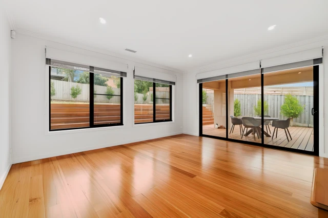 51 Lansdown Street, Balwyn North 3