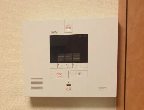 レオパレス千代田 401号室 3