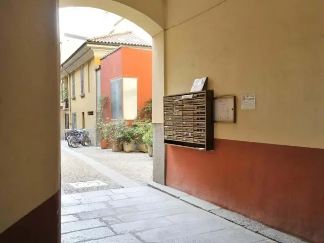 Vigevano 3