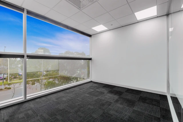 21/2 Enterprise Drive, Bundoora 2