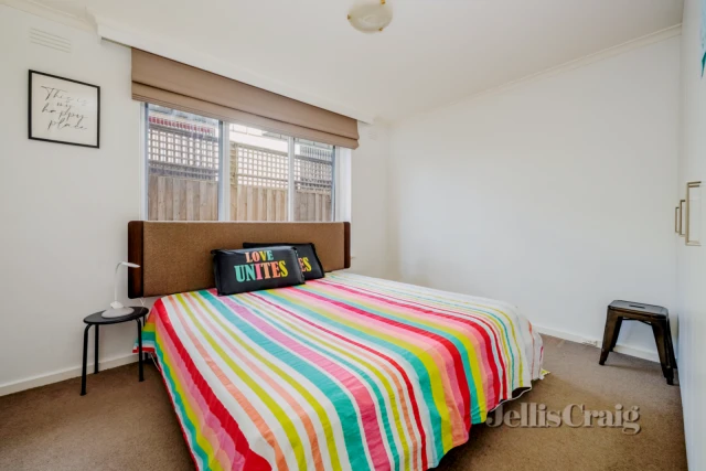 1/5 Denbigh Road, Armadale 3
