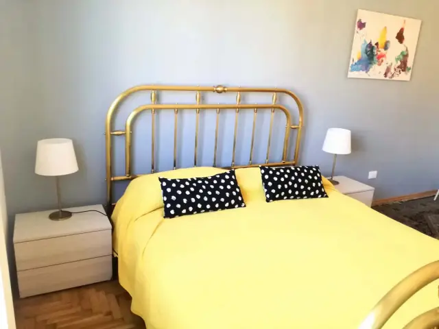 Kaloo 2