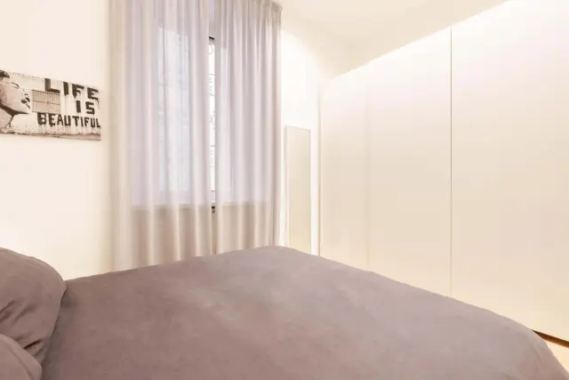 MARGHERA MODERN APARTMENT 1