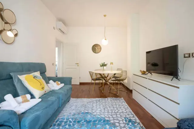 Apartment San Giovanni - Sweeties 3