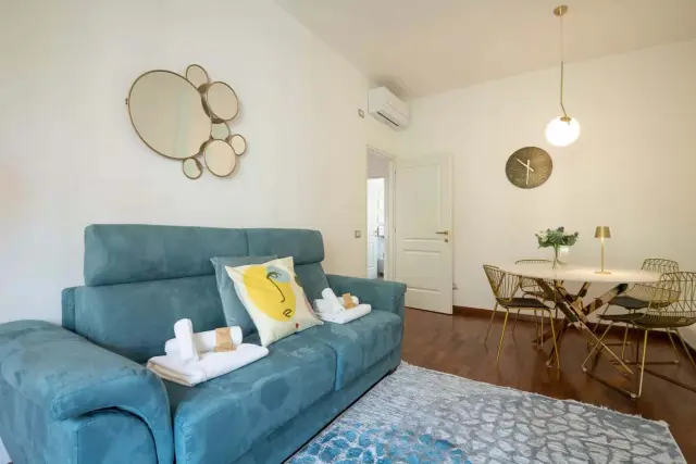Apartment San Giovanni - Sweeties 4
