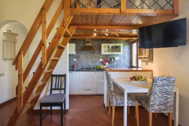Atelier Bellesi 2
