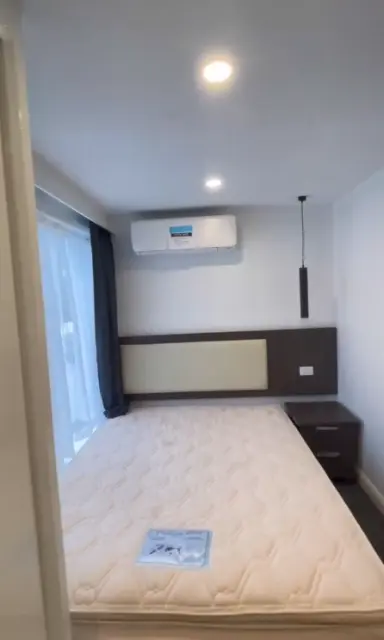 62 Wellington rd 0
