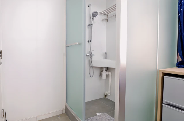 uhomes.com | Student Accommodation, Housing, Flats, Apartments for Rent