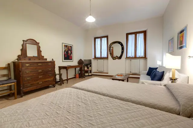 Attilio apartment 2