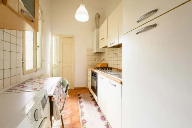 Lorena Firenze 4