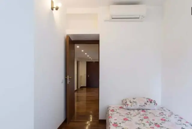 Viale Tibaldi 56 3