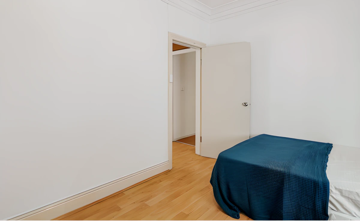 55 Houston Road 0