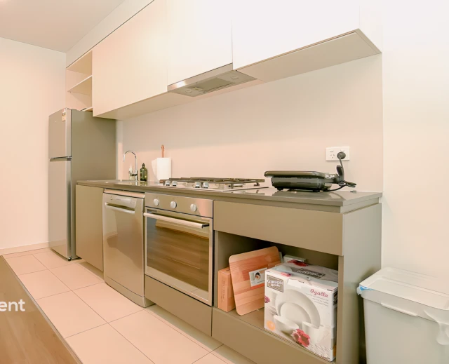 2007/568 Collins Street 4