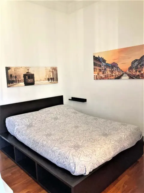 RUBENS 3 2