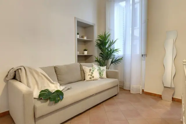 Fiona Apartment 3