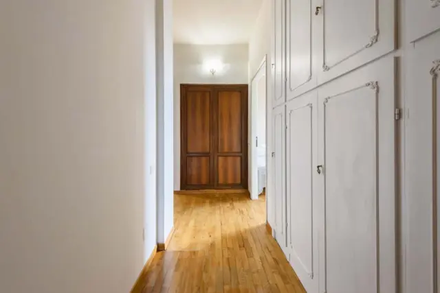 Vista Apartment 3