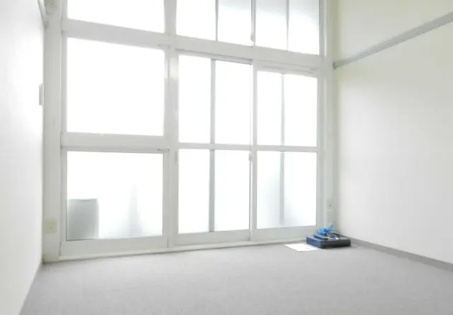 レオパレス狭山 203号室 1