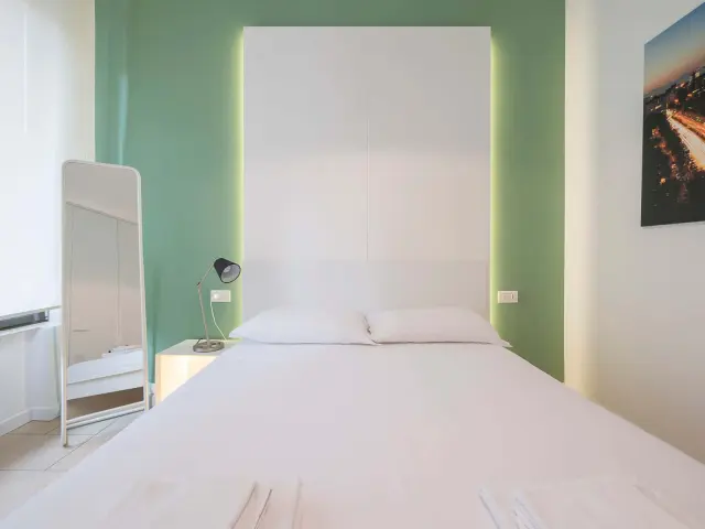 Savona Verde 4