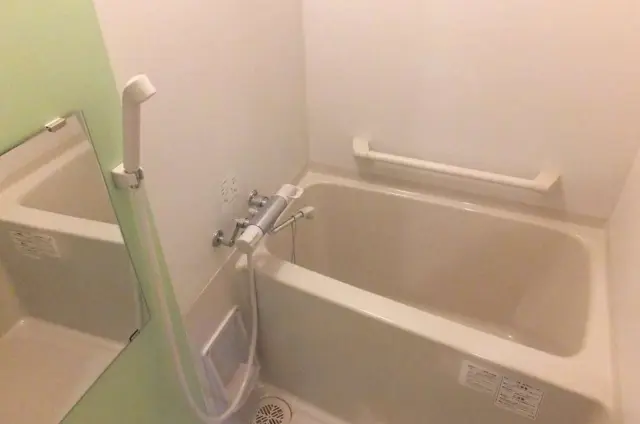 レオネクストＭＩＹＵＫＩ 203号室 この 4