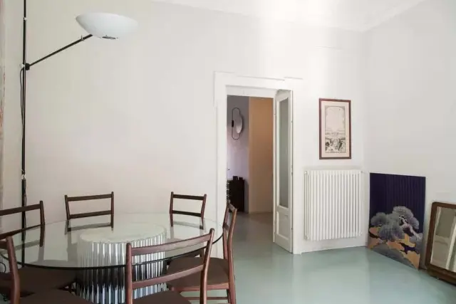 Padova 29 3