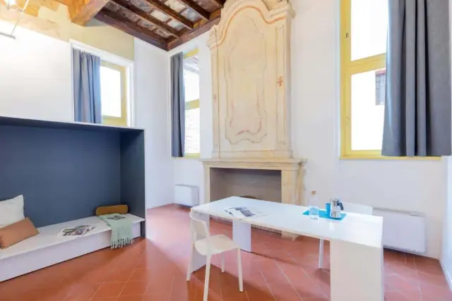 Bilocale Ferrara 3