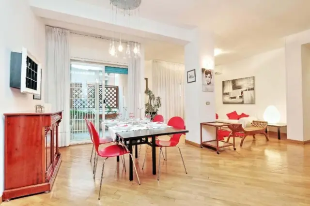 Ammiraglio Bergamini 3