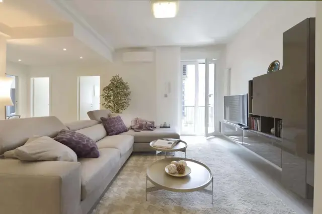 Vestri Golden Suite 3