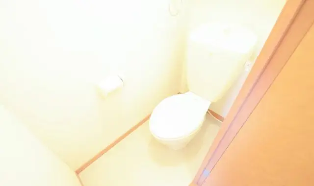 福岡県糸島市前原北公寓 3